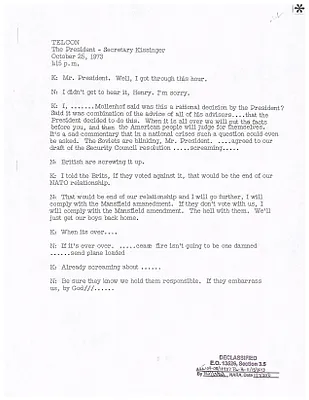 p. 12