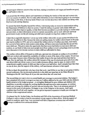 p. 7