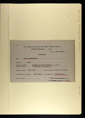 p. 39