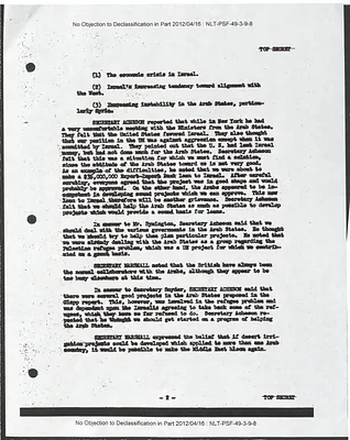 p. 46