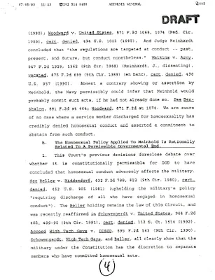 p. 36