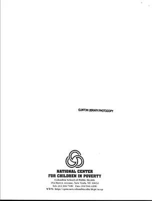 p. 47