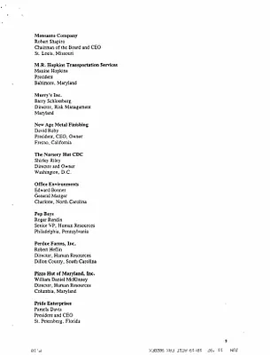 p. 11