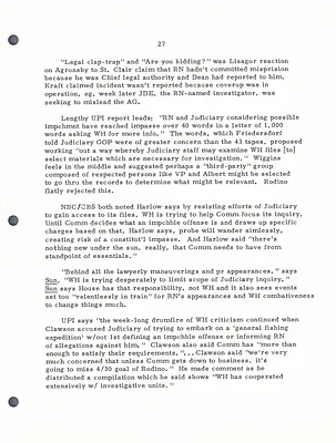 p. 27