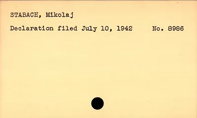 p. 27
