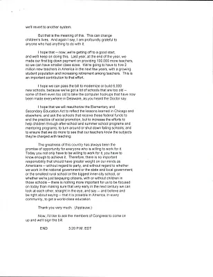 p. 56
