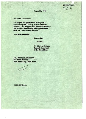 p. 31