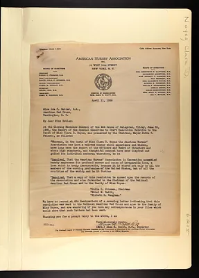 p. 51