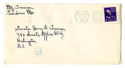 p. 3
