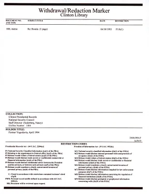 p. 40