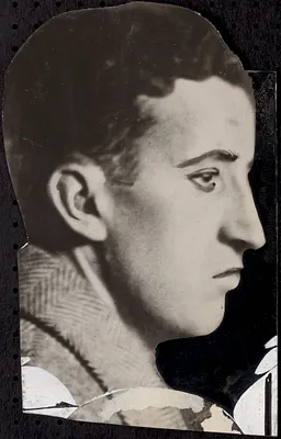 John Fitzpatrick