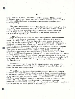 p. 10