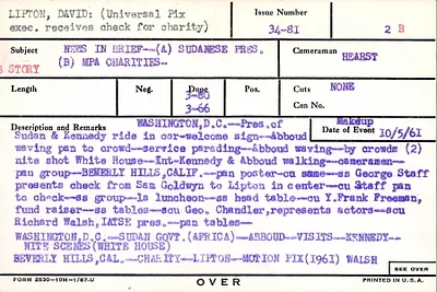 p. 36