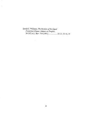 p. 43