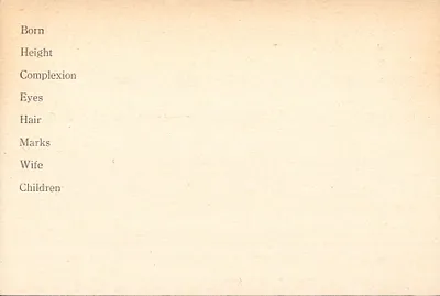p. 41