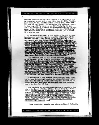 p. 9