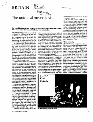 p. 45