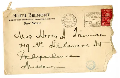 p. 9