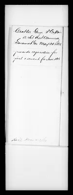 p. 58