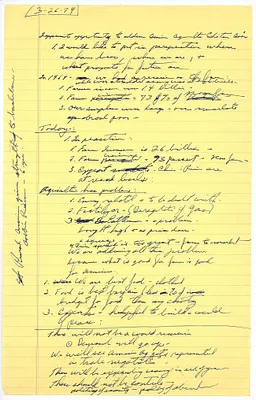 p. 1