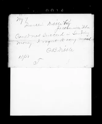 p. 25