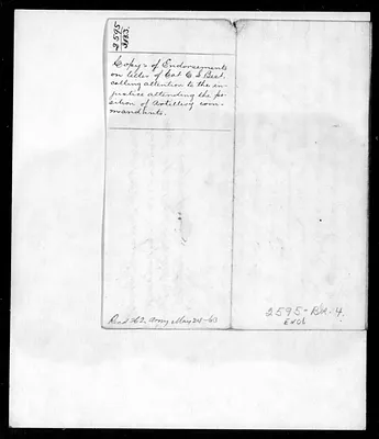 p. 29