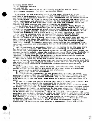p. 15