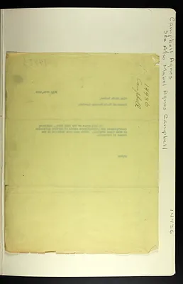 p. 44
