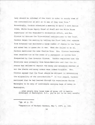 p. 24