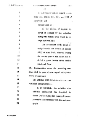 p. 43