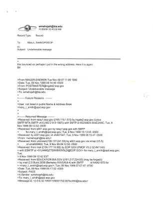 p. 32