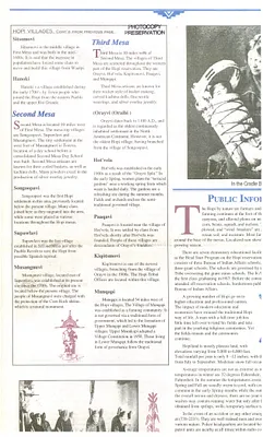 p. 54