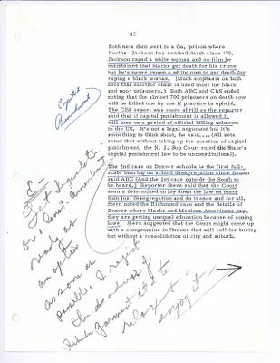 p. 32