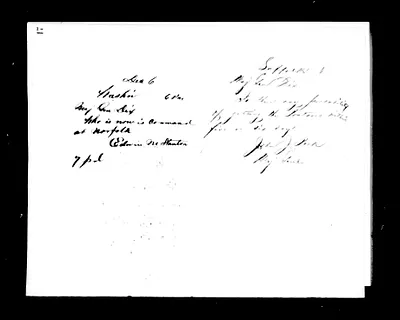 p. 58