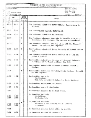 p. 40