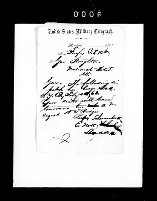 p. 17