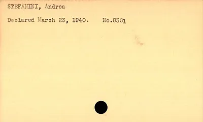 p. 37