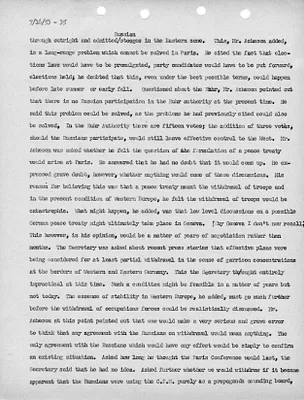 p. 35
