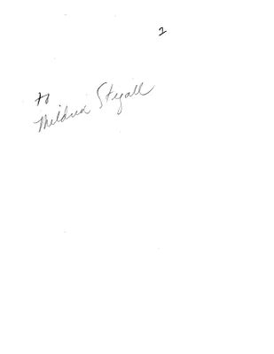p. 51