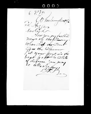 p. 13