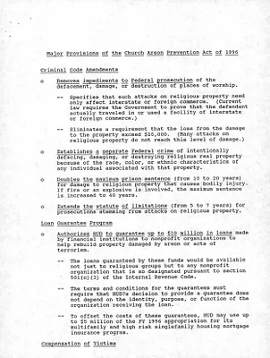 p. 21