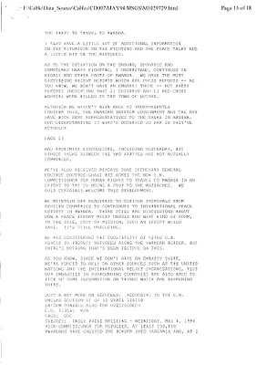 p. 17