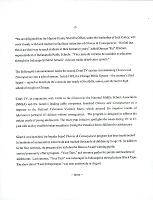 p. 34