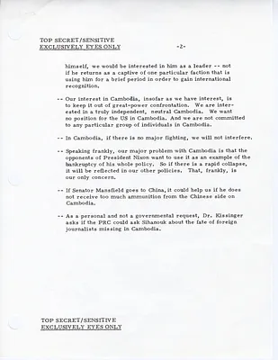 p. 16