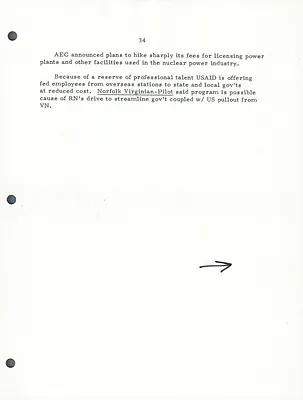 p. 40
