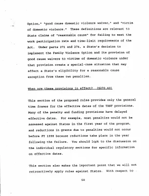 p. 21