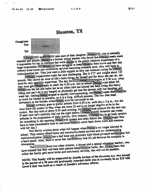 p. 40