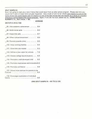 p. 18
