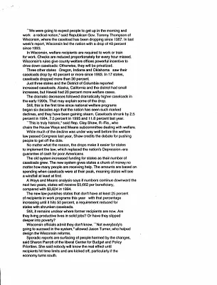 p. 55
