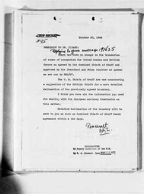 p. 13